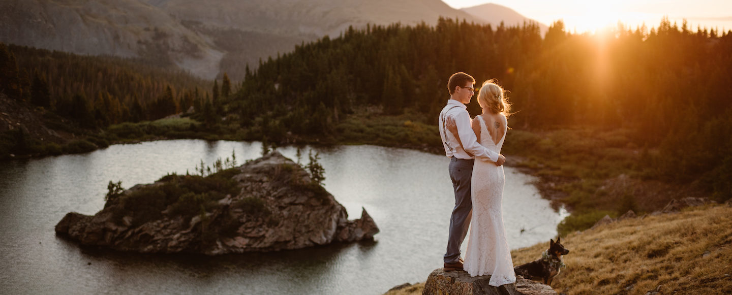 Where To Have Your National Park Wedding National Park Wedding Ideas,Basement Flooring Laminate