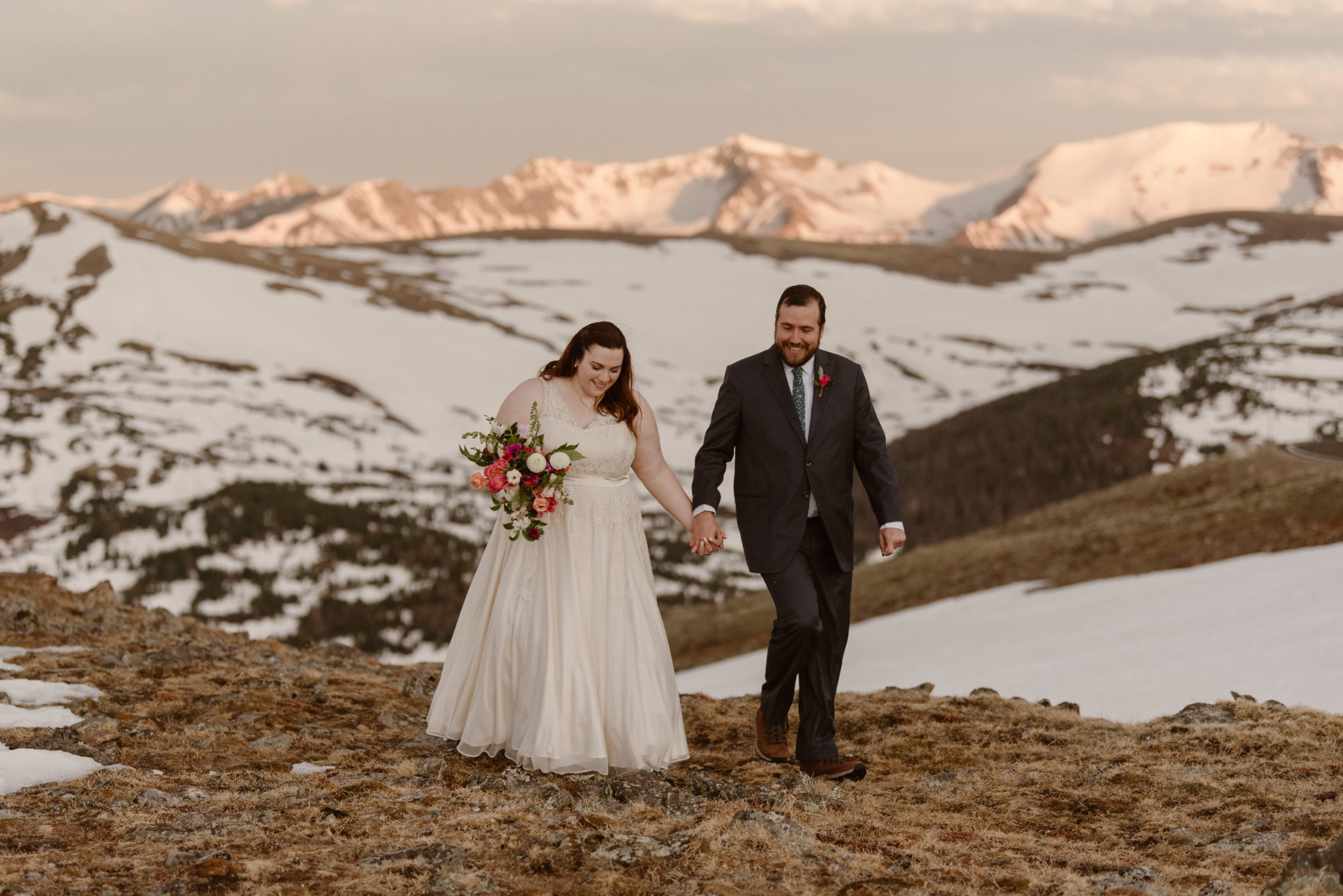 The Best Places to Elope in the World [Updated for 2020] | 75+ Locations